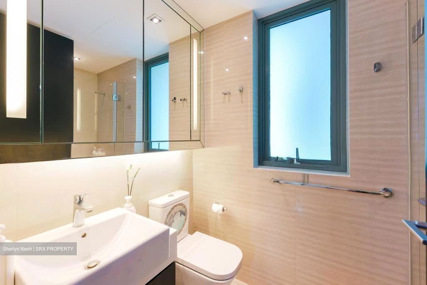 Thomson Three (D20), Apartment #625594811